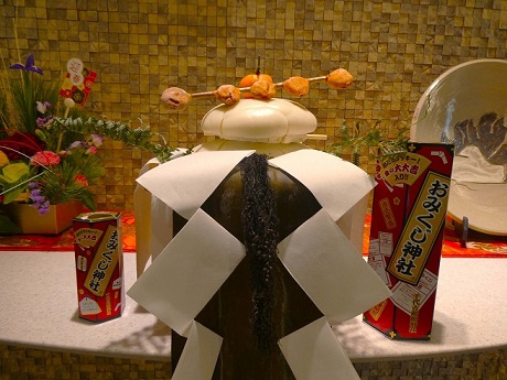 ギャラリー写真