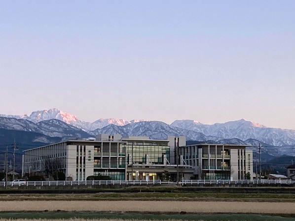 ギャラリー写真