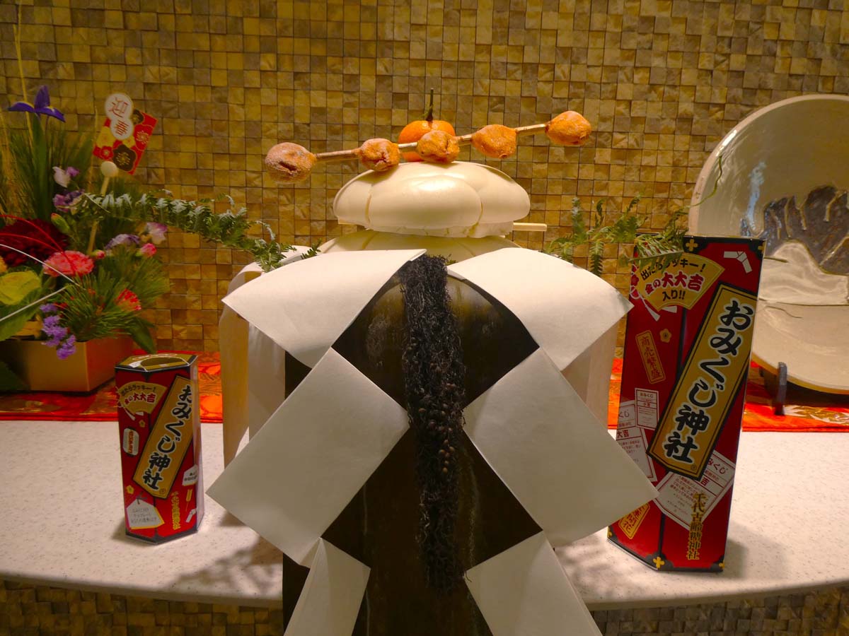 ギャラリー写真